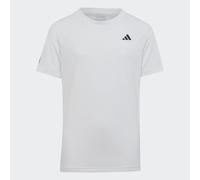 adidas Club Tennis Tee Manches Courtes Fille