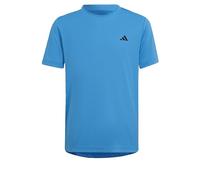 adidas Club Tennis Tee T-Shirt (Manches Courtes) Garçon (Lot de 1)