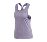 adidas Club Tieback Femmes Débardeur blanc L