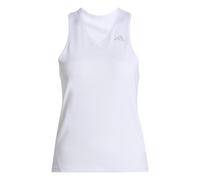 Adidas Débardeur Club Tennis Climacool V Blanc Femme Taille M