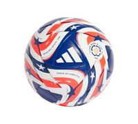 adidas Club WM Competition ballon de training blanc 5