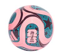Adidas Ballon Club Trionda Coupe du Monde de la FIFA 26™ Unisexe