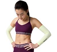 Brassière Brooks PR Elite Violette Femme, Taille M