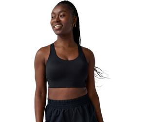 adidas CM 26 Trionda League Ballon Taille 5 34D Noir