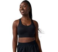 adidas CM 26 Trionda League Ballon Taille 5 38D Noir