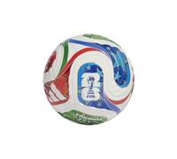 Adidas Mini ballon Trionda – Coupe du Monde de la FIFA 26™ – Unisexe
