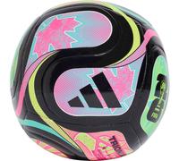 adidas CM 26 Trionda Pro Beach Ballon - Taille 5 Noir/Vert ONE-SIZE