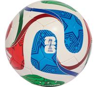 Adidas Ballon d'entraînement World Cup Training – Multicolore pour adulte unisexe