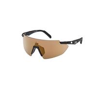 adidas CMPT AERO UL, Lunettes de soleil,