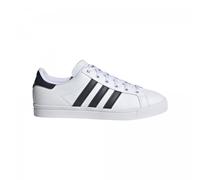 Adidas COAST STAR J EE7466 chaussures r. 38