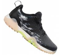 adidas Codechaos Hommes Chaussures de golf GZ6010 42