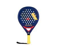 Adidas Col Wc2026 Raquette De Padel