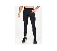 adidas COLD.RDY Techfit M Noir XS