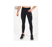 adidas COLD.RDY Techfit M vêtement running homme déstockage COLD.RDY Techfit M XS Noir