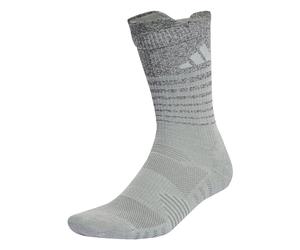 adidas Cold.rdy Xcity Reflective Running Socks Chaussettes De Course Mixte