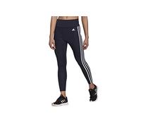 Pantalon Femme ADIDAS Designed TO Move Bleu - Adulte S