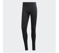 ADIDAS Collant de running Supernova - Homme - Noir M