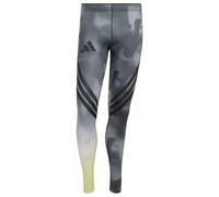 adidas Collant De Ski De Fond Terrex Xperior Pro Hommes 60