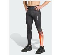 adidas Collant De Ski De Fond Terrex Xperior X-Large