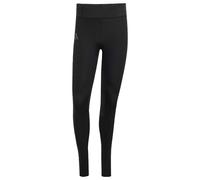 adidas Collant De Trail Running Terrex Xperior Small