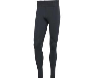 Adidas - Collant de trail running - Xperior Tights Black pour Homme - Taille S - Noir Noir S