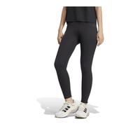 Adidas - Collant d'entraînement - Femme - Sport - Noir - Taille: 38 FR