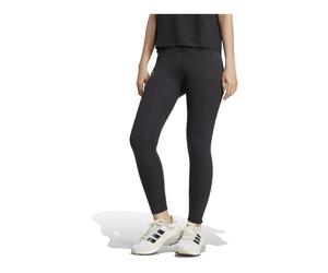 Adidas - Collant d'entraînement - Femme - Sport - Noir - Taille: 42 FR