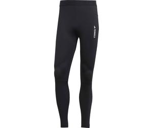 Adidas - Collant polyvalent - XPR Xc Tight Black pour Homme - Taille S - Noir Noir S