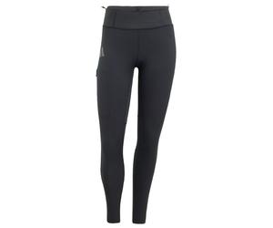 adidas Collant Terrex Xperior 42