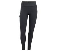 adidas Collant Terrex Xperior 50
