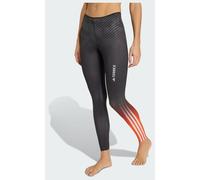 adidas Collant Terrex Xperior Race X-Small