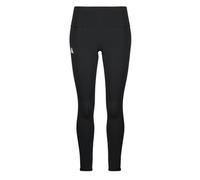 Adidas Legging Adizero Essentials Noir Femme Taille L