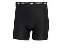 Adidas Collants Courts Techfit Hybrid pour Homme