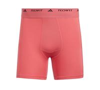 Adidas Collants Courts Techfit Hybrid pour Homme