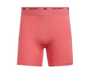 Adidas Collants Courts Techfit Hybrid pour Homme