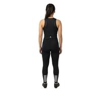 Adidas Collants De Cyclisme Winter Essentials Padded