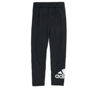 adidas Collants enfant BLITRE in Noir 14 / 15 ans