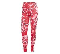 adidas Collants Marque Modèle Farm Leggings