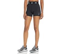 adidas Collants Marque Modèle TF Short Tight
