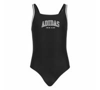 Adidas Maillot De Bain Collegiate Colorblock