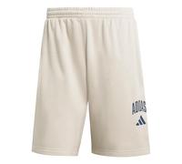 adidas Collegiate Fleece Shorts - Shorts - Short Hybride - Homme