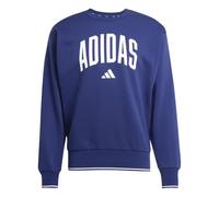 adidas Collegiate Sweatshirt S