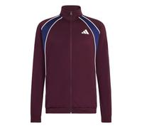 adidas Colorblock Survêtement Homme (lot de 1)