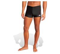 adidas Colorblock Swim Boxers Slips de Bain, Black, 36 Homme