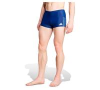 adidas Colorblock Swim Boxers Slips de Bain, Dark Blue, 26 Homme