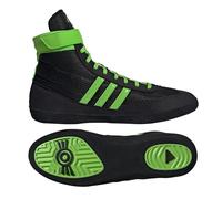 Adidas COMBAT SPEED IV Chaussures de Lutte Wrestling Boxing Shoes IG2025