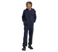 adidas Combinaison Garçon All Szn Graphics Bleu, bleu, 11-12 ans