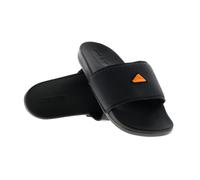 adidas Comfort Adilette Sandales 12 Noir