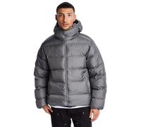 Adidas Commercial Homme - Manteaux blousons, Gris - Taille L Grey L
