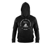 adidas Community Line Sweat à Capuche